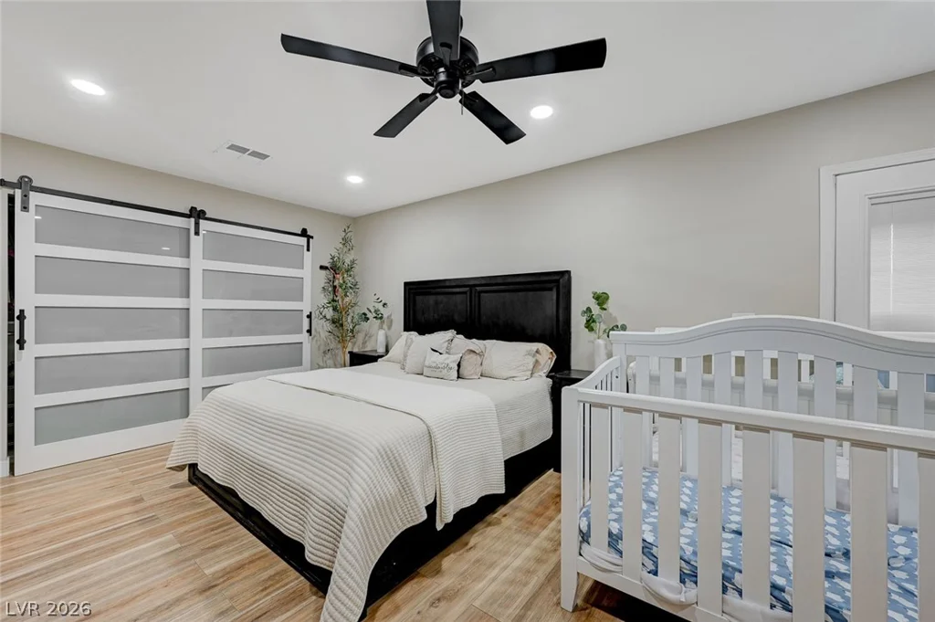 6317 Molino, Las Vegas, NV 89108