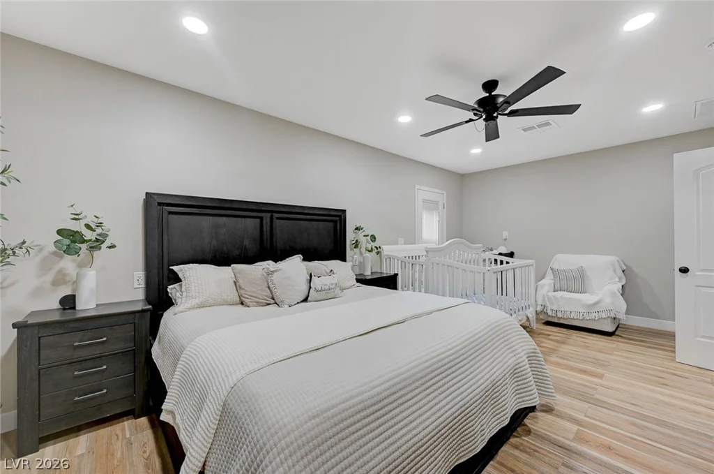 6317 Molino, Las Vegas, NV 89108