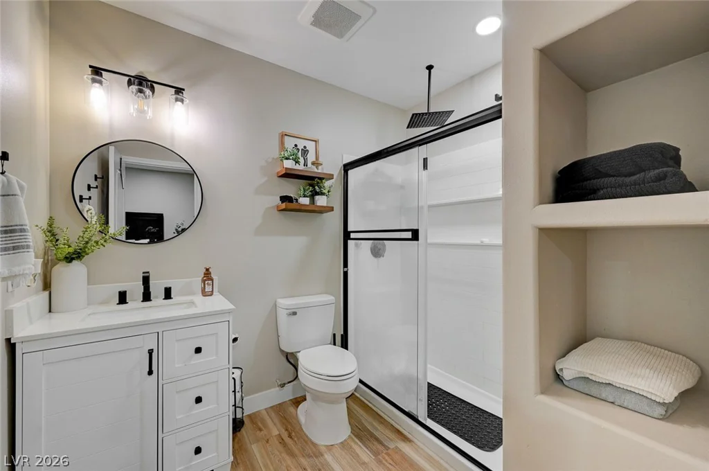 6317 Molino, Las Vegas, NV 89108