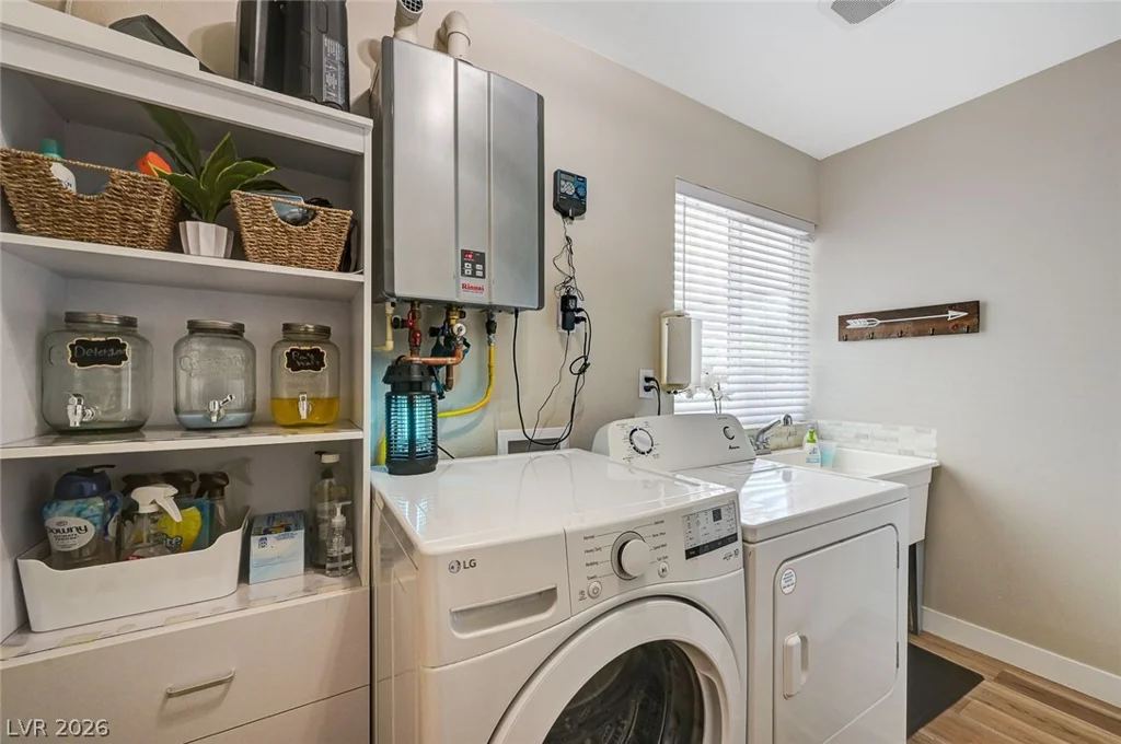 6317 Molino, Las Vegas, NV 89108