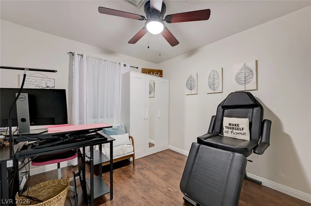 6317 Molino, Las Vegas, NV 89108