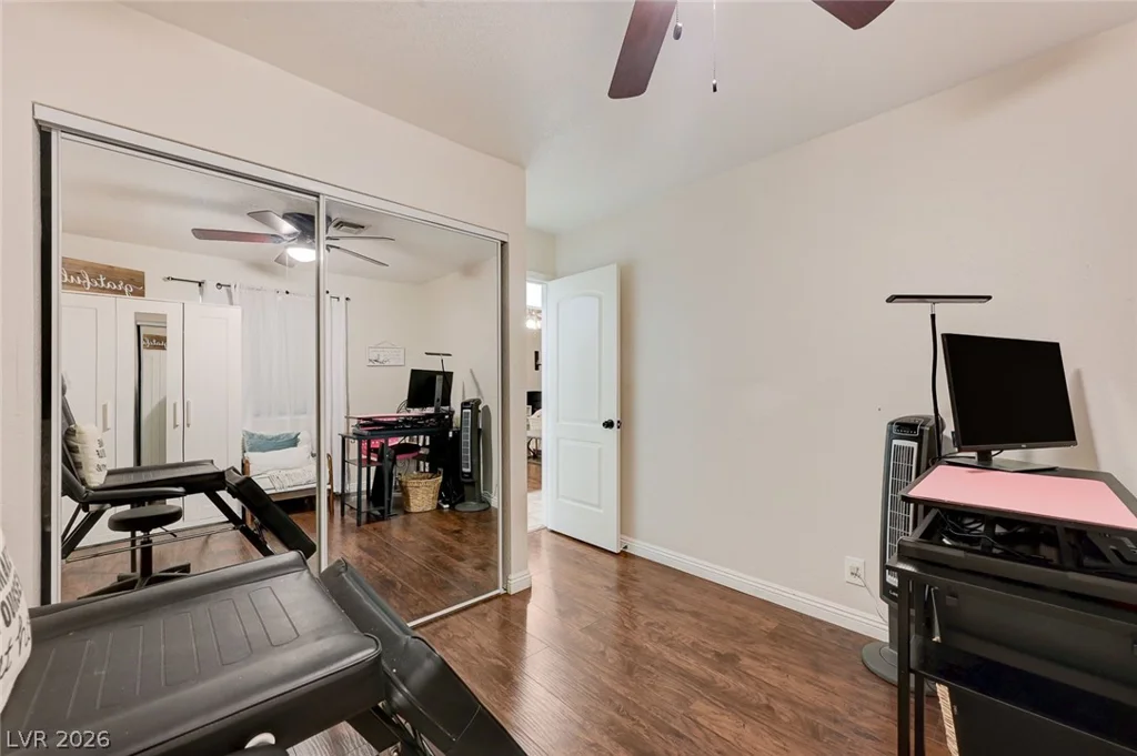 6317 Molino, Las Vegas, NV 89108