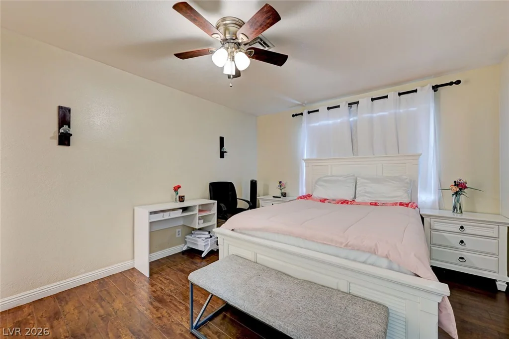 6317 Molino, Las Vegas, NV 89108