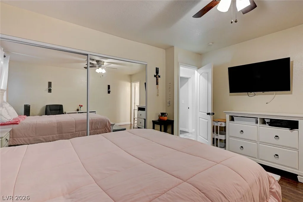 6317 Molino, Las Vegas, NV 89108