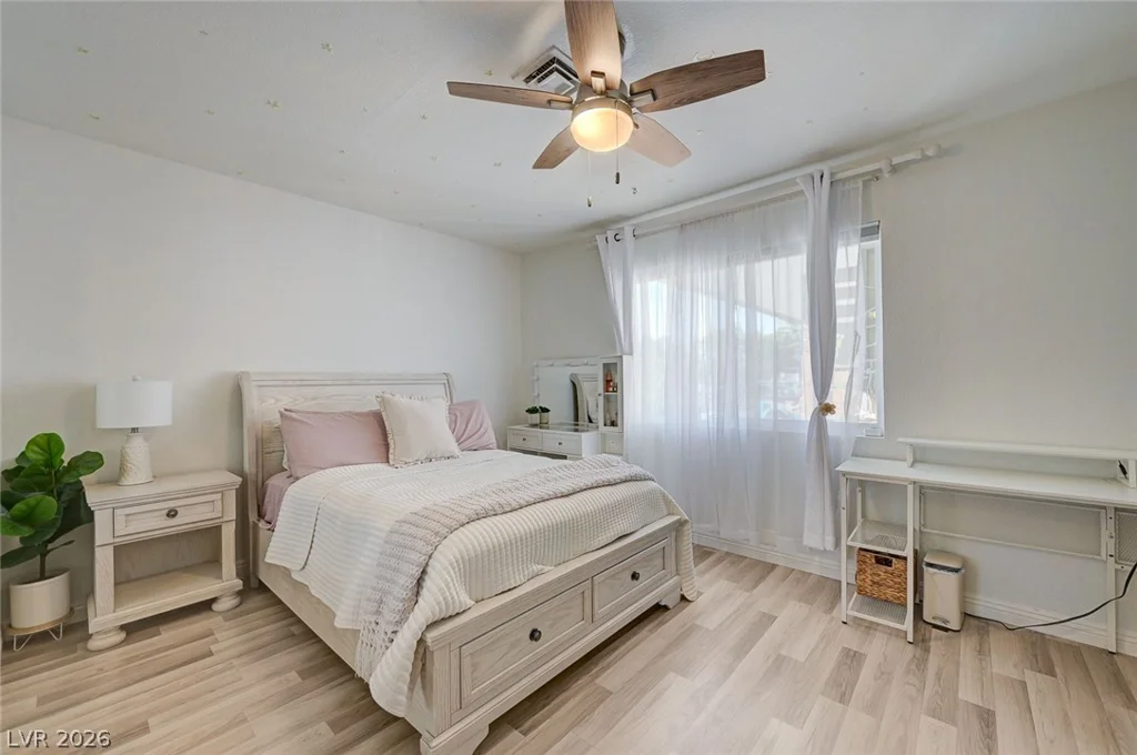 6317 Molino, Las Vegas, NV 89108