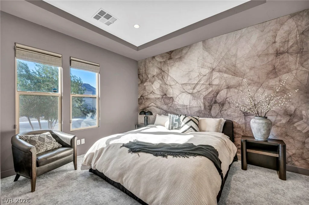 6824 Steel Mist, Las Vegas, NV 89148