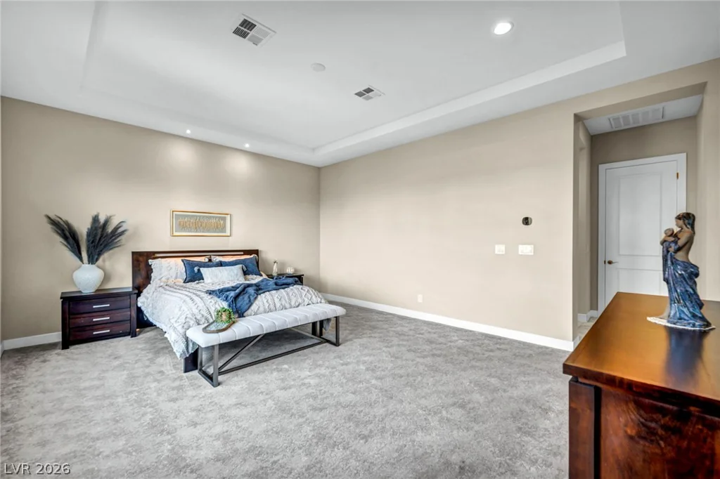 6824 Steel Mist, Las Vegas, NV 89148