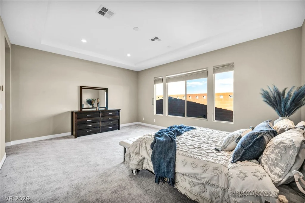 6824 Steel Mist, Las Vegas, NV 89148