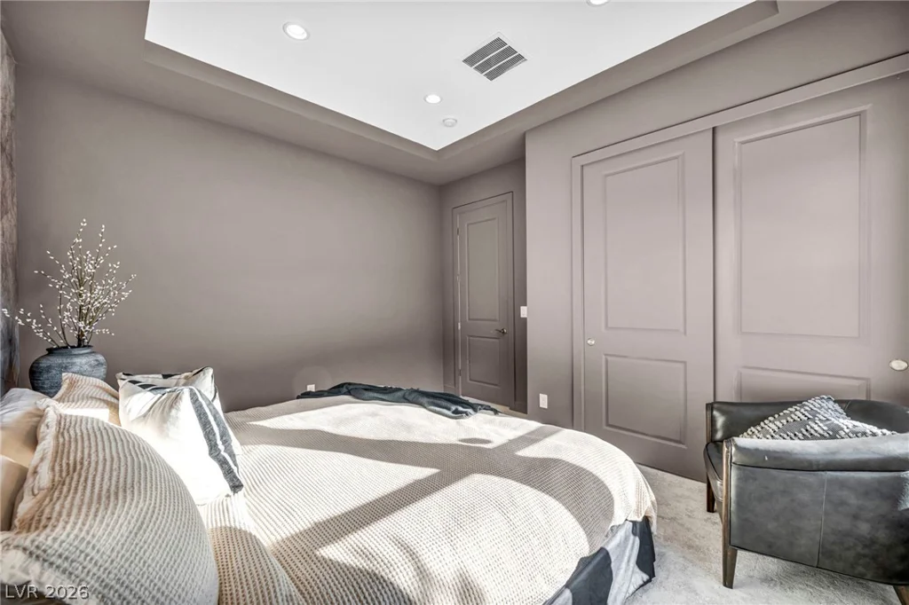 6824 Steel Mist, Las Vegas, NV 89148