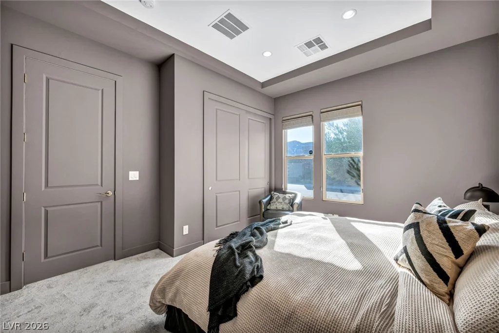 6824 Steel Mist, Las Vegas, NV 89148