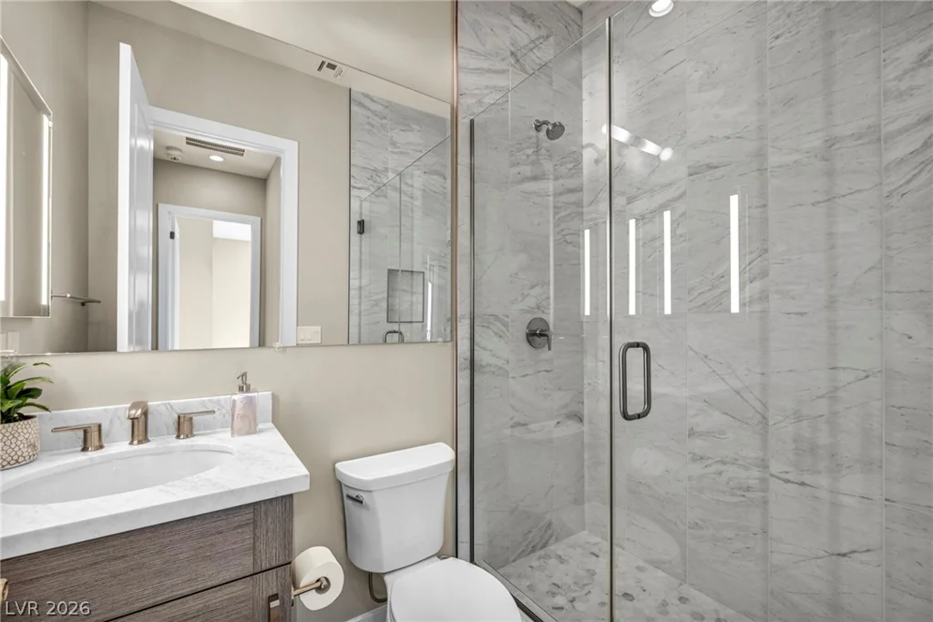6824 Steel Mist, Las Vegas, NV 89148