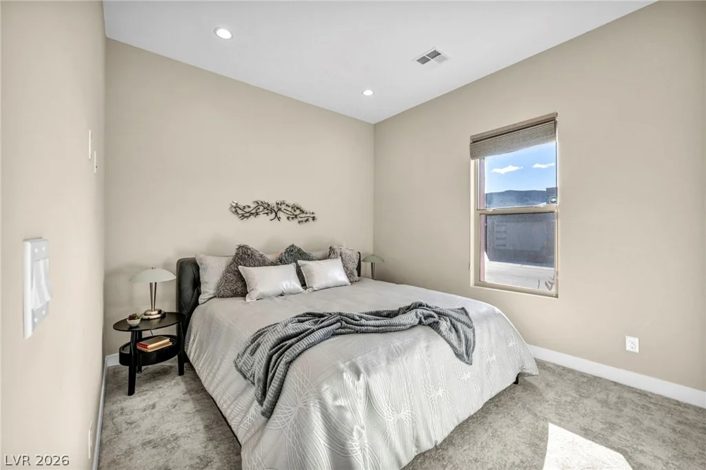6824 Steel Mist, Las Vegas, NV 89148
