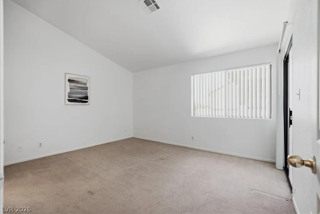 5030 Rainbow, Las Vegas, NV 89118