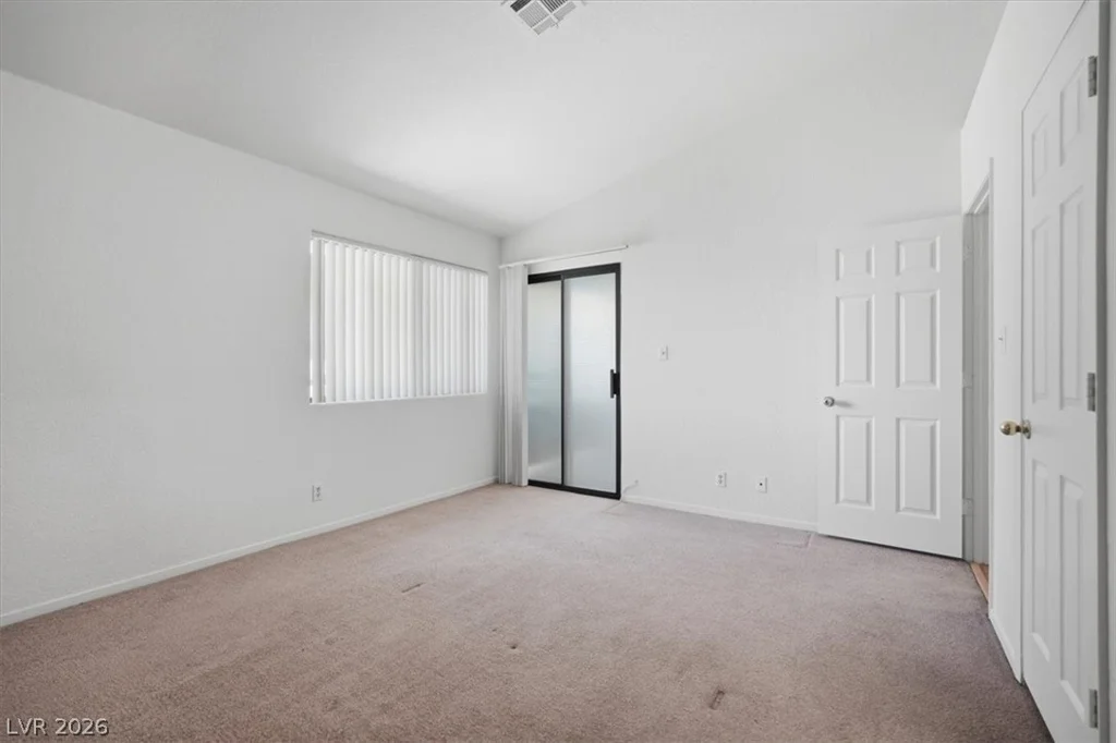 5030 Rainbow, Las Vegas, NV 89118