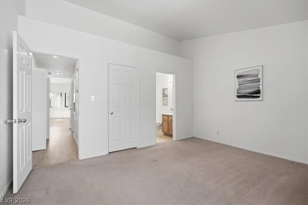 5030 Rainbow, Las Vegas, NV 89118