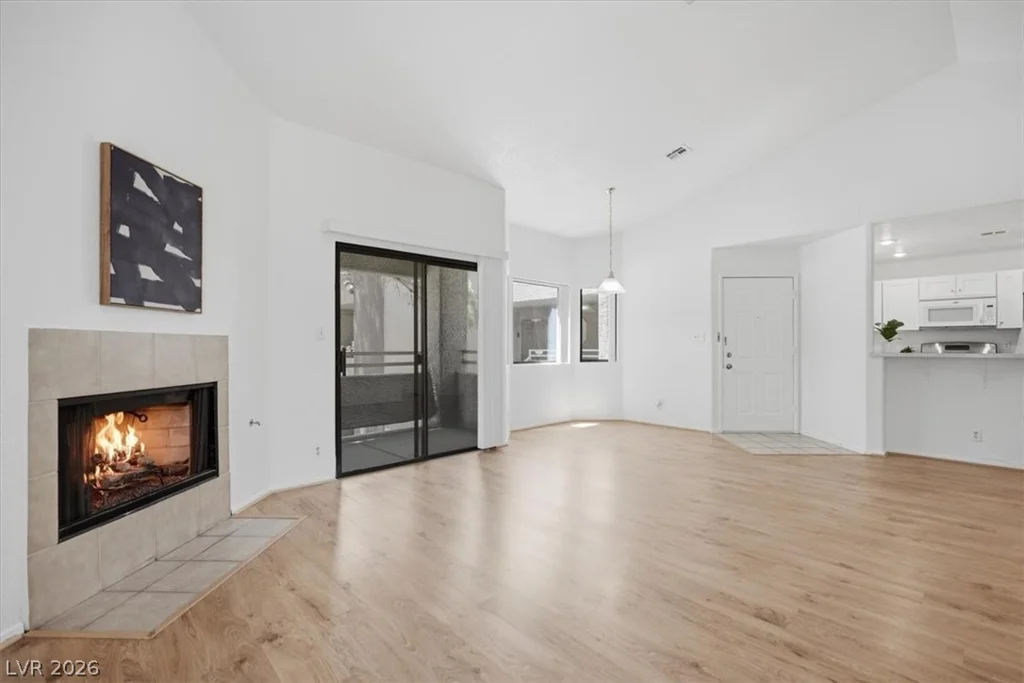 5030 Rainbow, Las Vegas, NV 89118