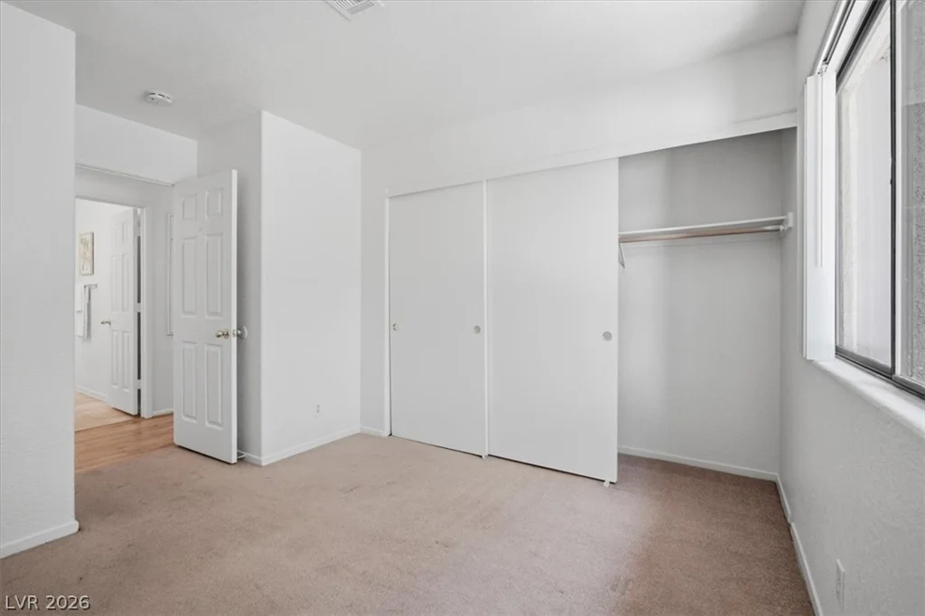 5030 Rainbow, Las Vegas, NV 89118