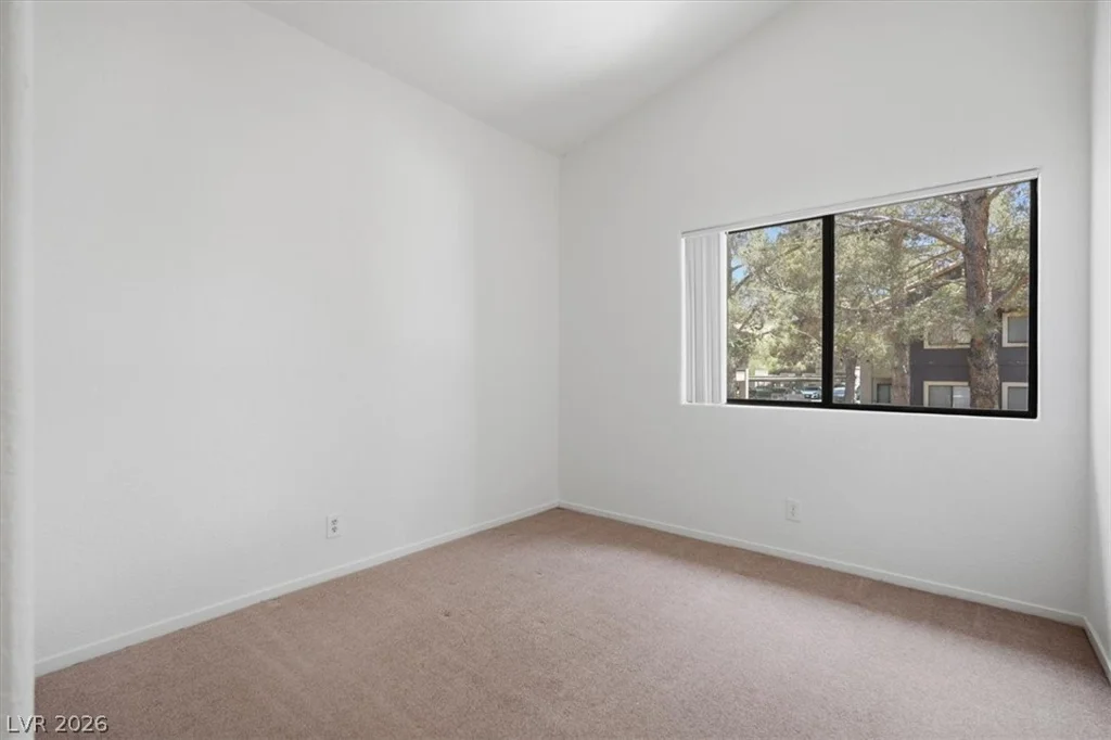 5030 Rainbow, Las Vegas, NV 89118