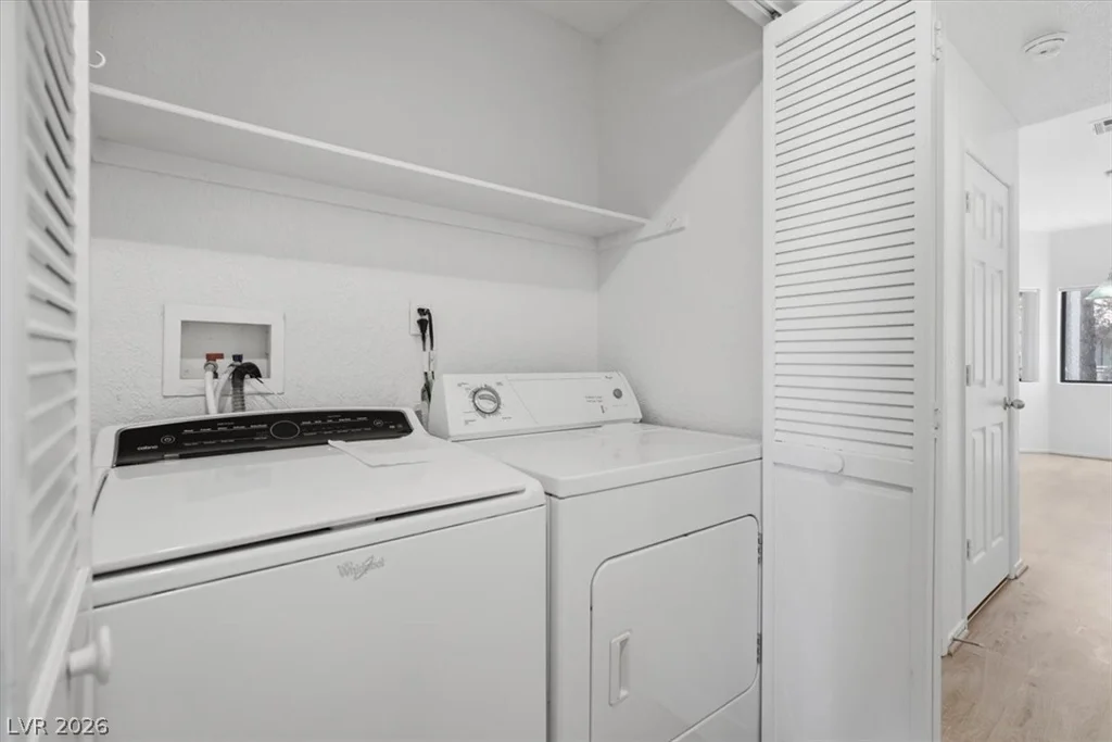 5030 Rainbow, Las Vegas, NV 89118