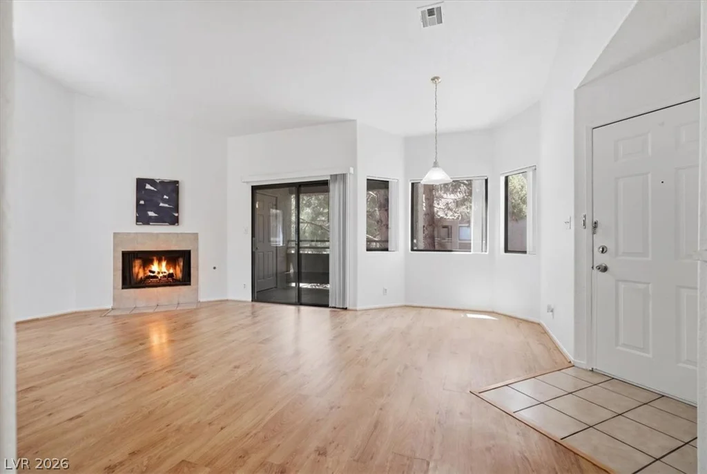 5030 Rainbow, Las Vegas, NV 89118