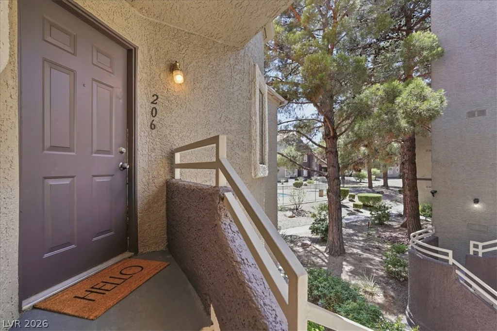 5030 Rainbow, Las Vegas, NV 89118