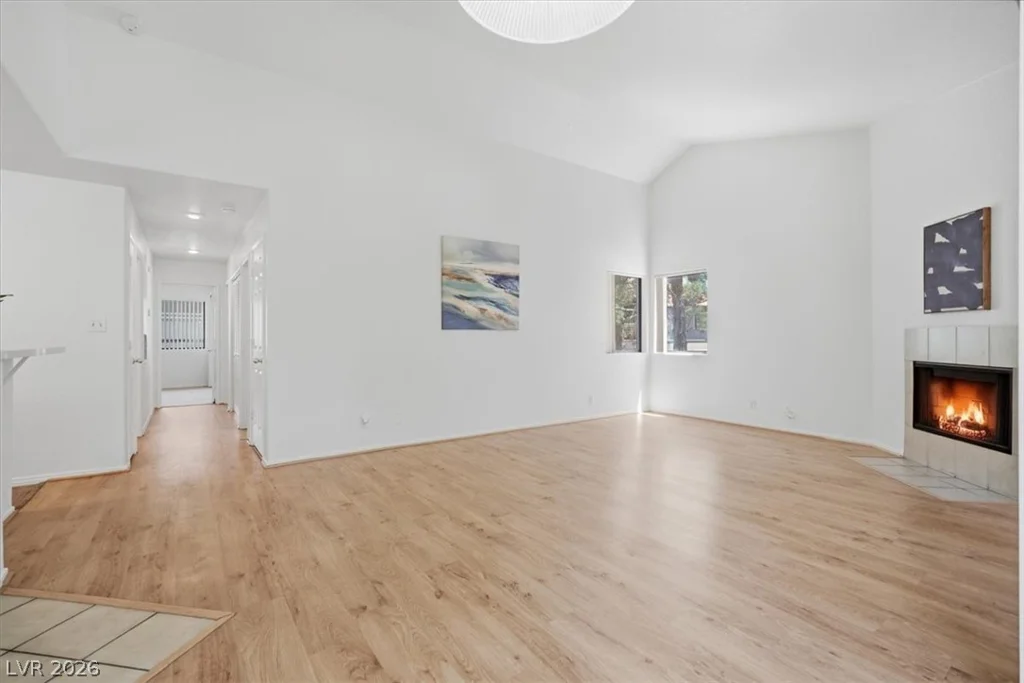 5030 Rainbow, Las Vegas, NV 89118