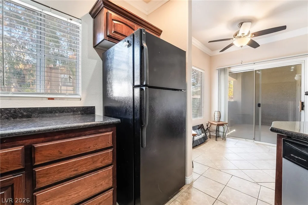 9000 Las Vegas, Las Vegas, NV 89123