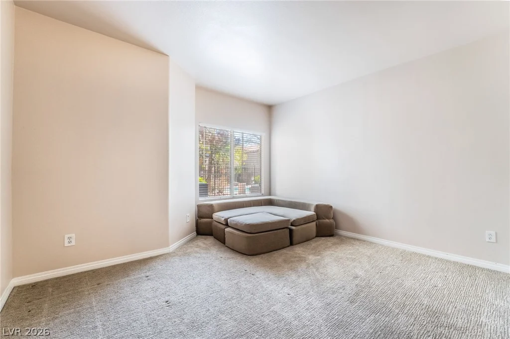 9000 Las Vegas, Las Vegas, NV 89123