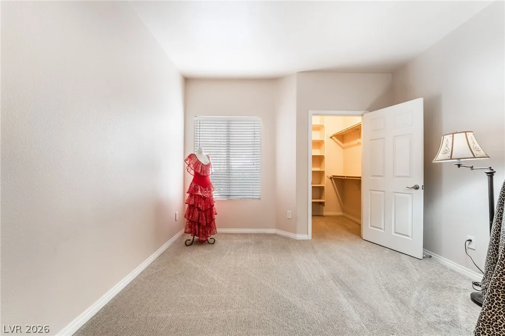 9000 Las Vegas, Las Vegas, NV 89123