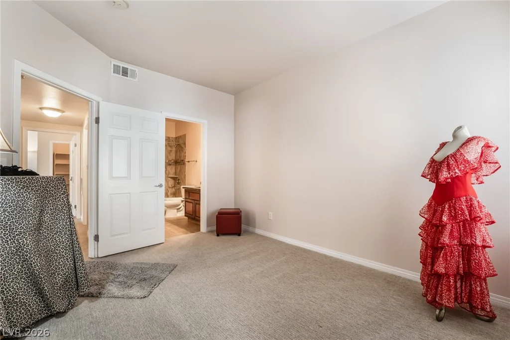 9000 Las Vegas, Las Vegas, NV 89123