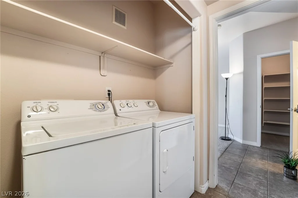 9000 Las Vegas, Las Vegas, NV 89123