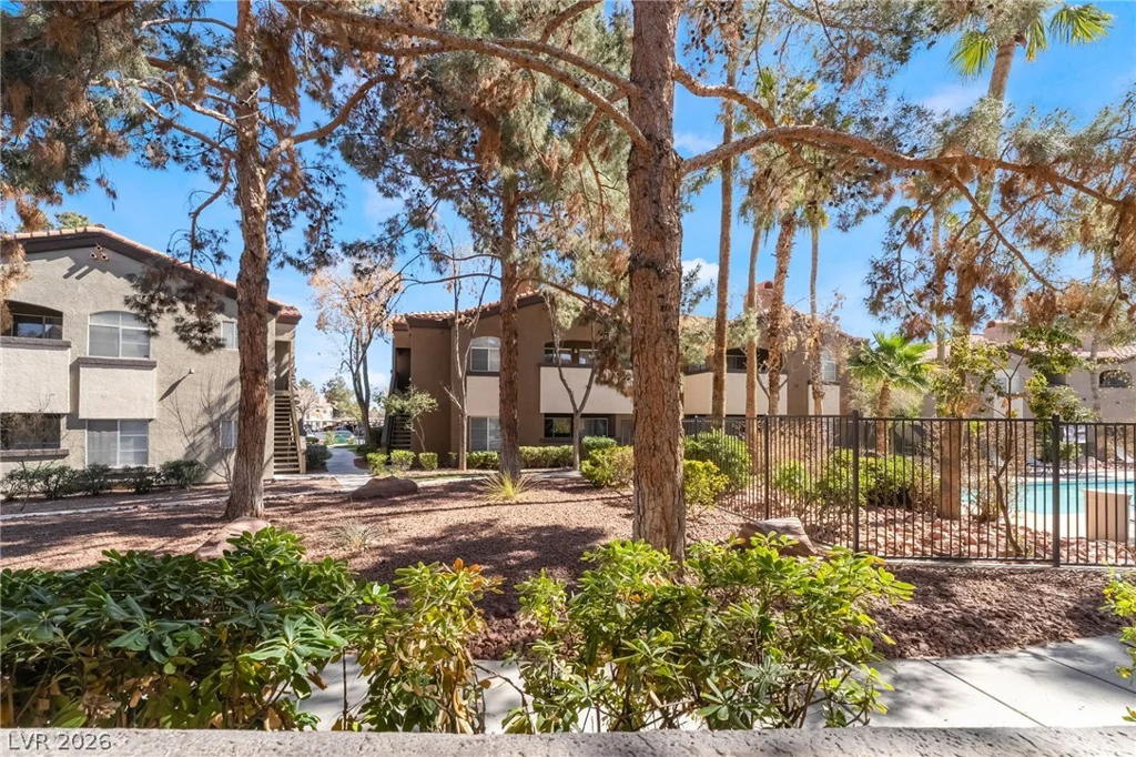 9000 Las Vegas, Las Vegas, NV 89123
