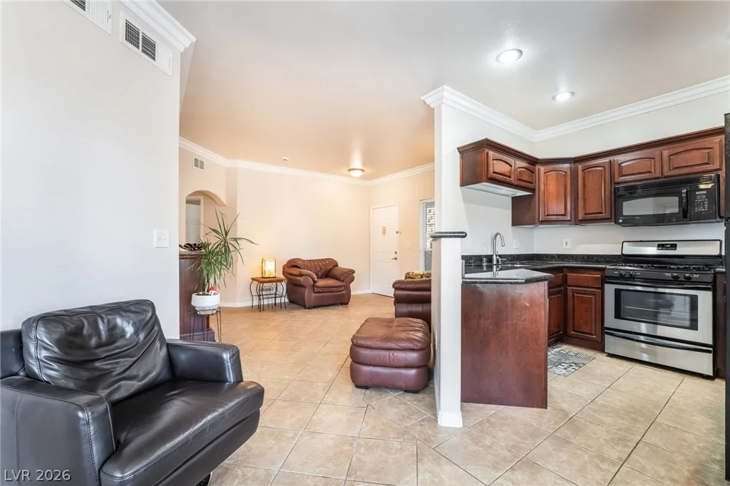 9000 Las Vegas, Las Vegas, NV 89123