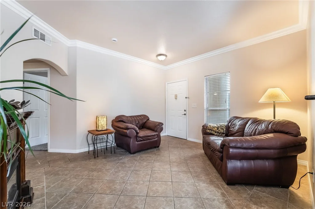 9000 Las Vegas, Las Vegas, NV 89123