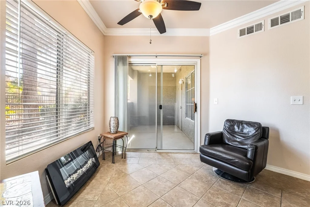 9000 Las Vegas, Las Vegas, NV 89123