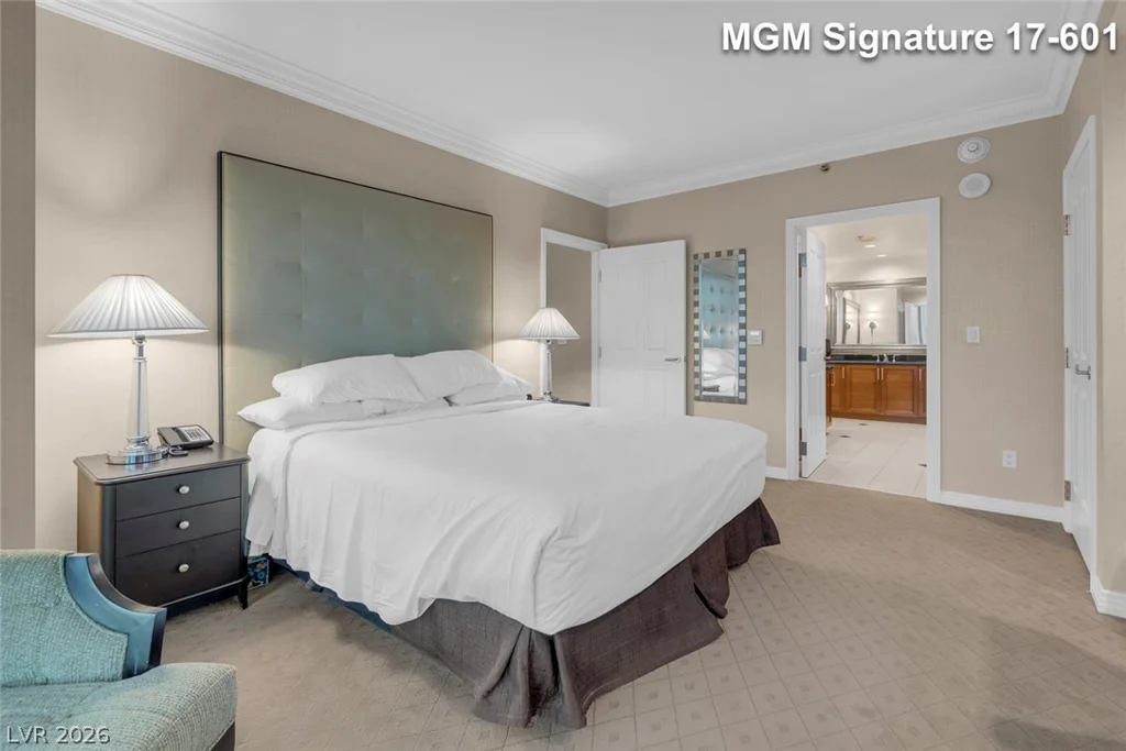 145 Harmon, Las Vegas, NV 89109