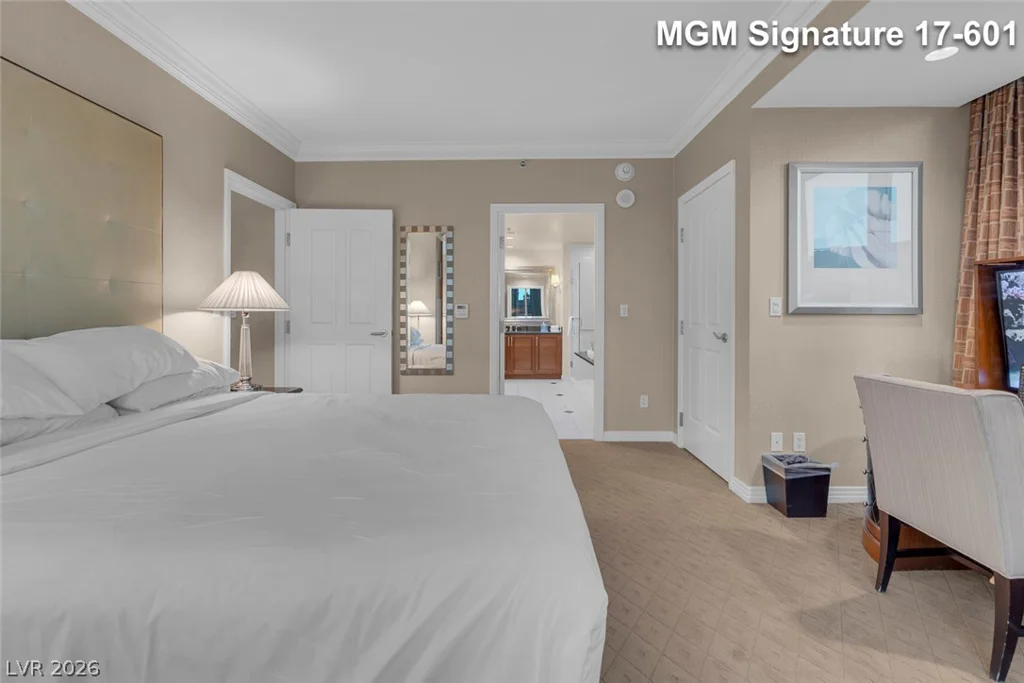 145 Harmon, Las Vegas, NV 89109