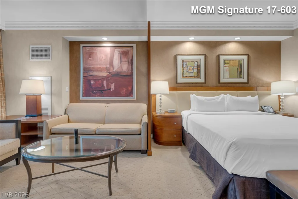 145 Harmon, Las Vegas, NV 89109