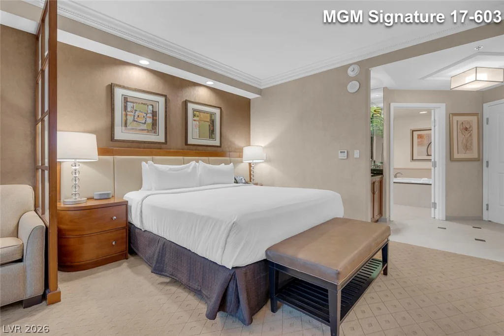 145 Harmon, Las Vegas, NV 89109