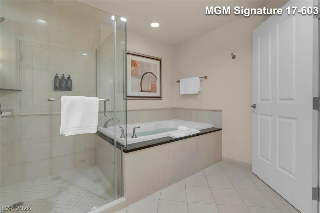 145 Harmon, Las Vegas, NV 89109