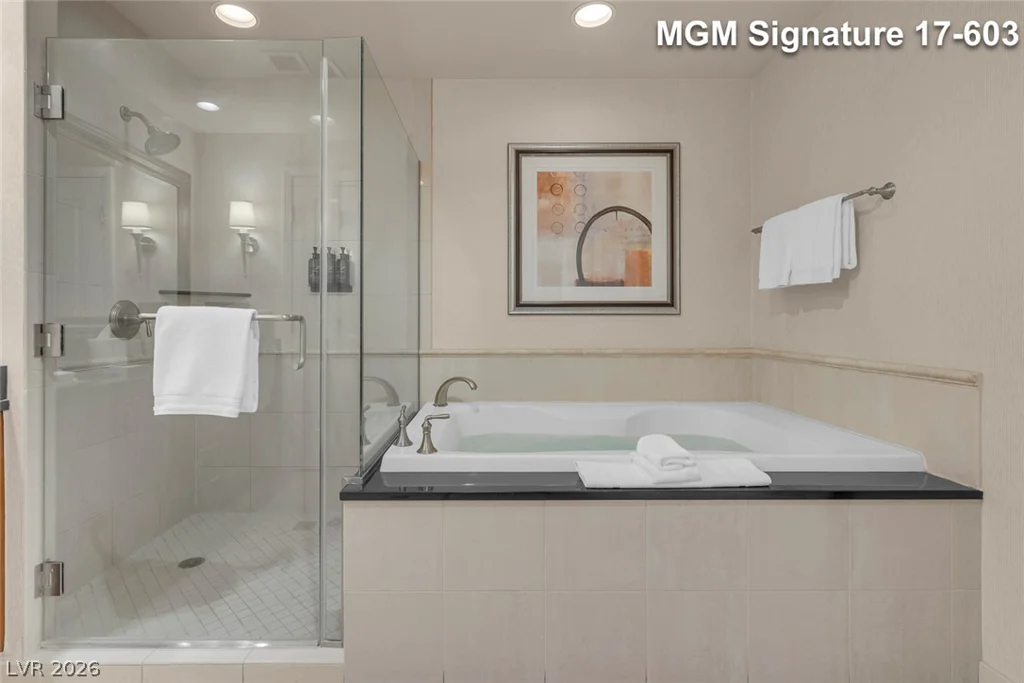 145 Harmon, Las Vegas, NV 89109