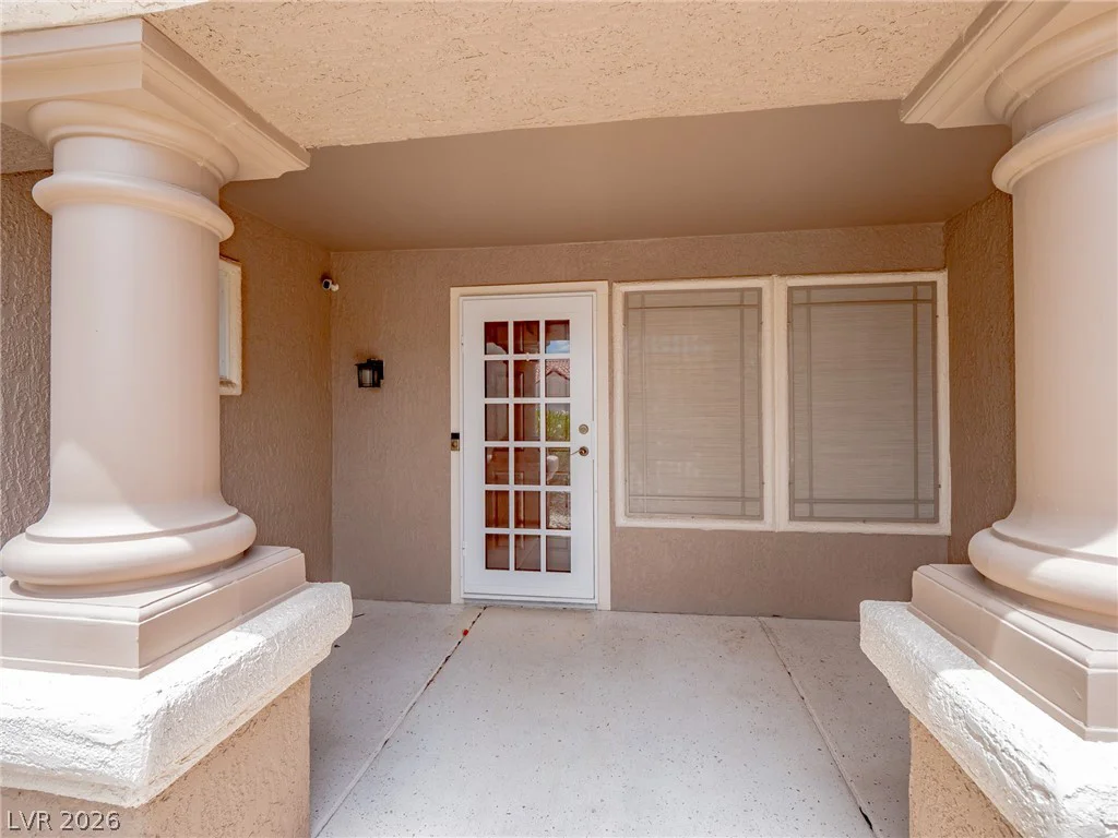 2629 Tumble Brook, Las Vegas, NV 89134