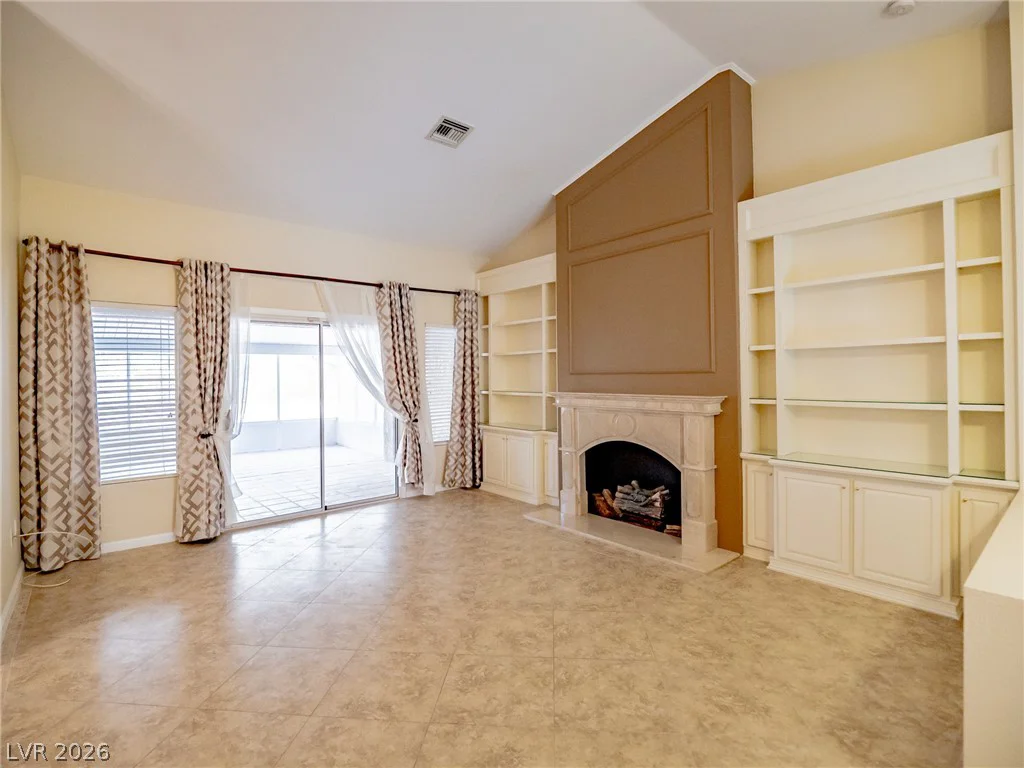 2629 Tumble Brook, Las Vegas, NV 89134