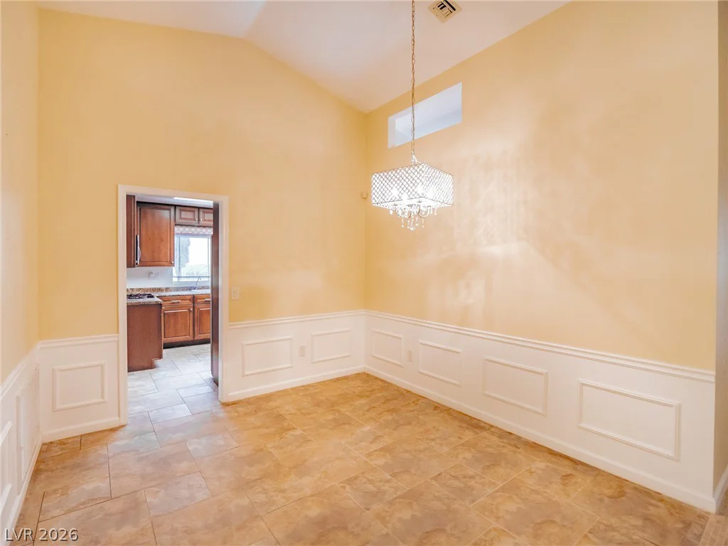 2629 Tumble Brook, Las Vegas, NV 89134