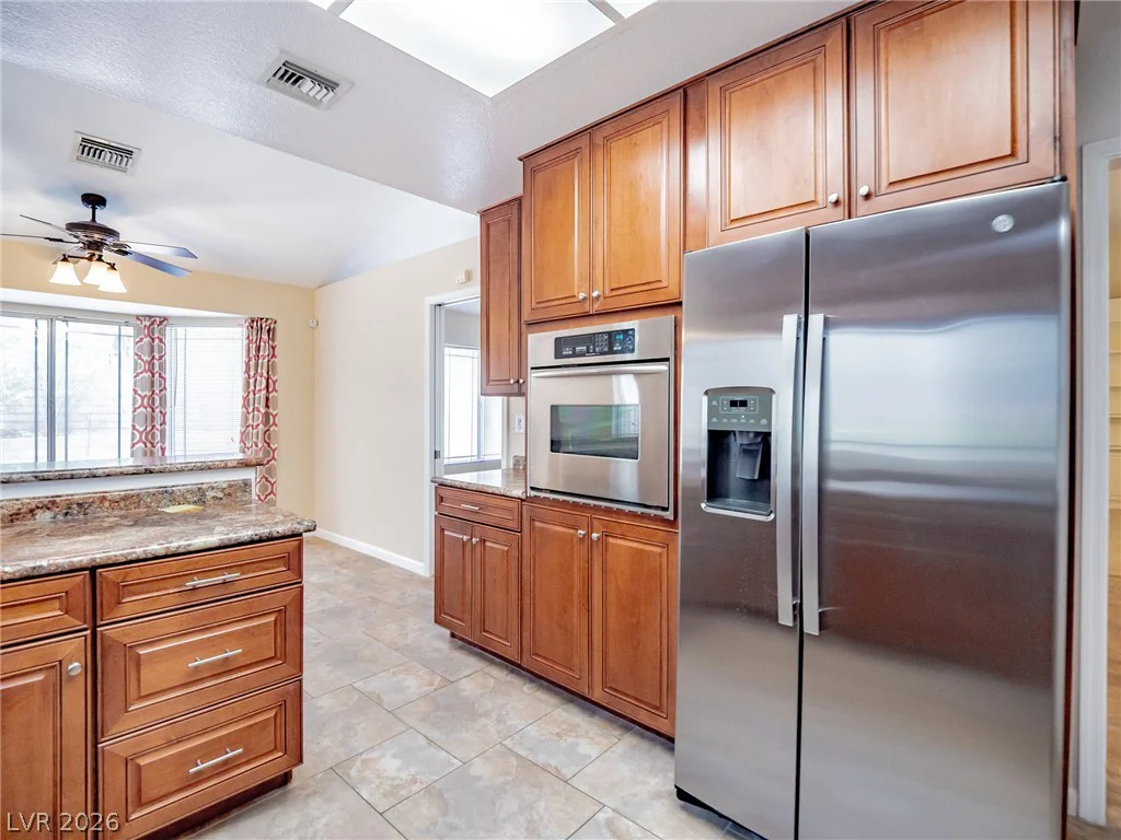 2629 Tumble Brook, Las Vegas, NV 89134