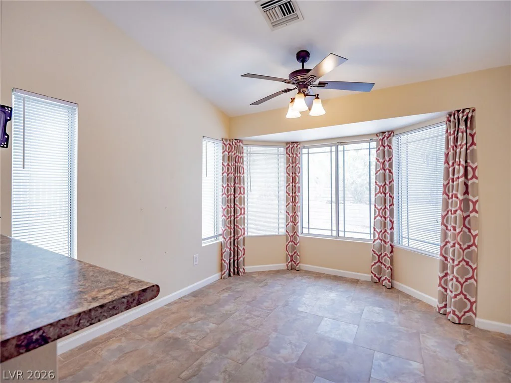 2629 Tumble Brook, Las Vegas, NV 89134