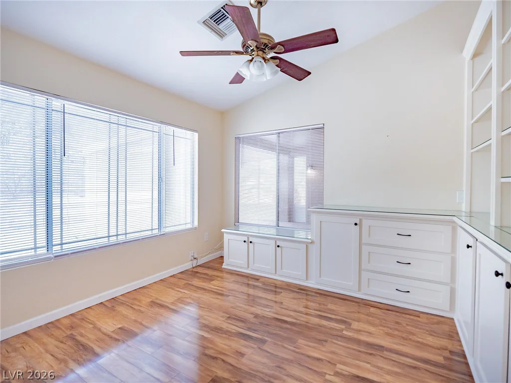 2629 Tumble Brook, Las Vegas, NV 89134