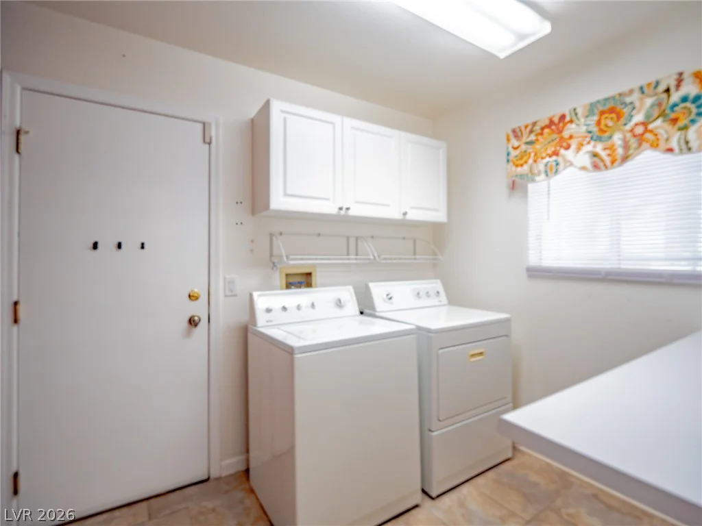 2629 Tumble Brook, Las Vegas, NV 89134