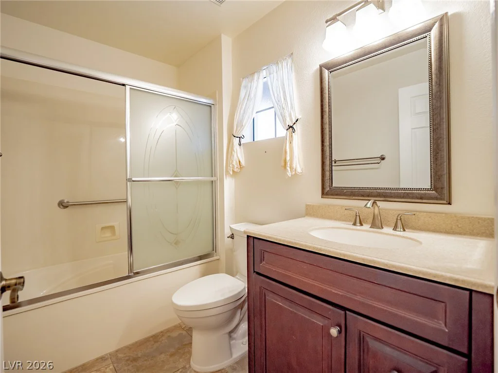 2629 Tumble Brook, Las Vegas, NV 89134