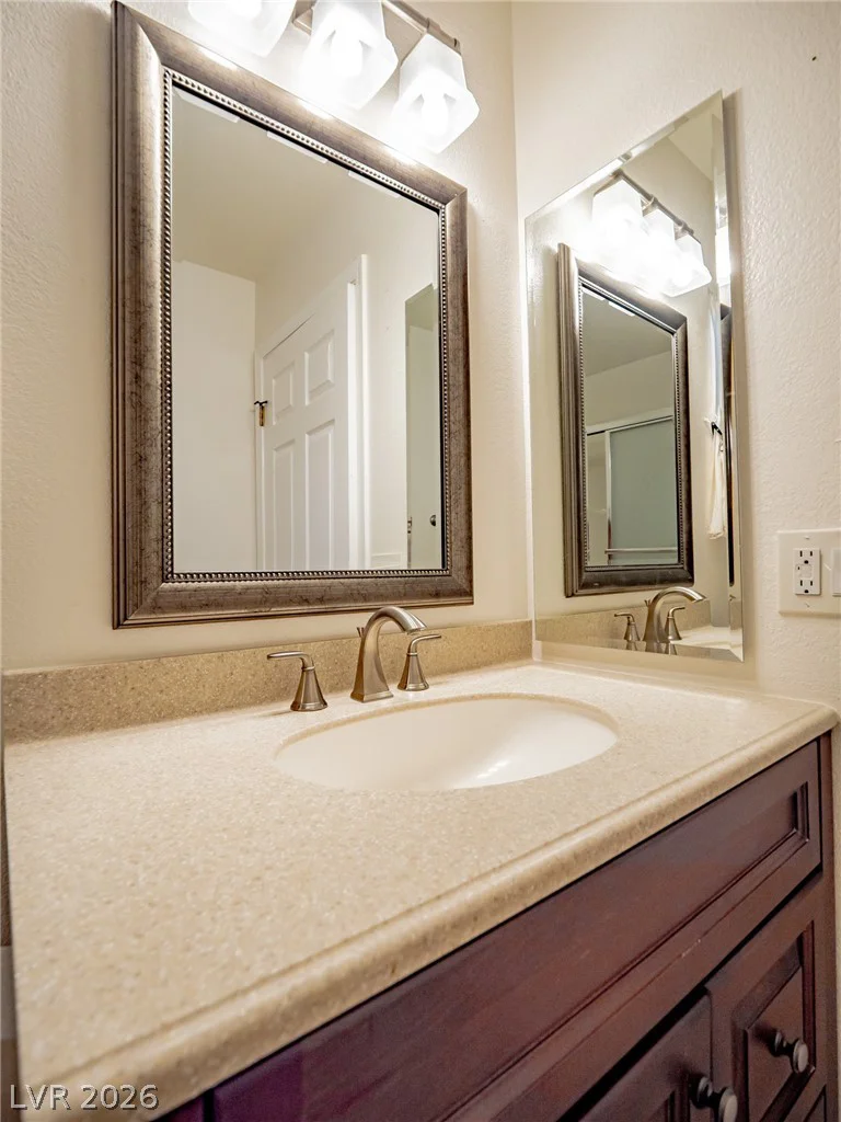 2629 Tumble Brook, Las Vegas, NV 89134